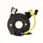 Модуль подушки безопасности Ford Kuga (II) 12-18, Ford Focus 3 (12-19), 1794522, BM5T14A664CD, 5156089